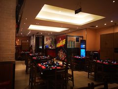 -自贡好吃客(科华店)