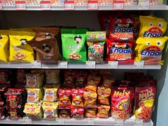 -KKV(深圳kk one 店)