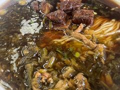 -刘长兴(逸仙桥店)