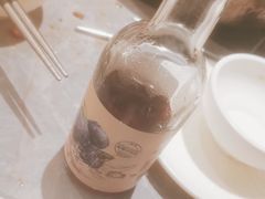 -一绪に寿喜烧(虹悦城店)