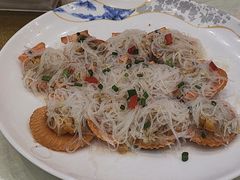 -尖沙咀大酒楼(罗村店·粤菜海鲜·宴会聚餐)