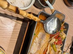 -俏凤凰(美林M·LIVE天地东座店)