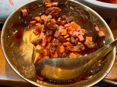 -白乐天毛肚火锅馆(南滨路店)