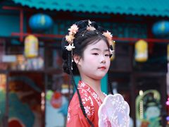 -清远熹乐谷温泉度假酒店