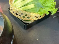 -黑牛の店·黑金店(沈阳万象城店)