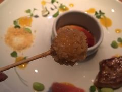 -翡翠36餐厅(浦东香格里拉店)