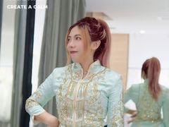 -经典婚纱摄影美学馆·私人定制