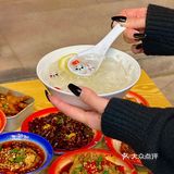 这还不是夜宵首选吗