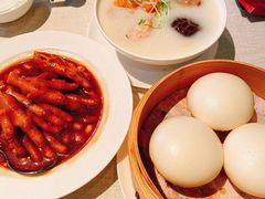 -御宝轩(益丰·外滩源店)
