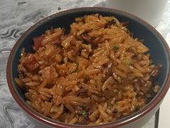 -大头椰·海南椰子鸡火锅(思明万象城店)