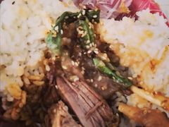 -咱家王新国把子肉(县东巷店)