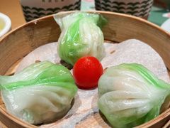 -茶港·点心·啫啫煲(群光广场店)
