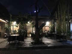 -一粥(华侨城创意文化园店)