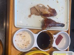 -三品香·江浙菜(松江九谊店)