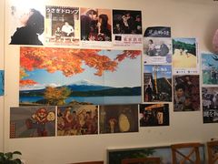 -牛玄庵日式寿喜烧·料理店(新源里店)