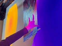 -槿Story·韩国料理(望京韩国美食城店)
