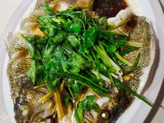 -大班家政月嫂育儿嫂(深圳NO.1店)
