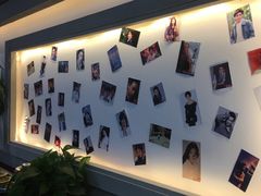 -张氏父子常德肠子馆(贺龙店)