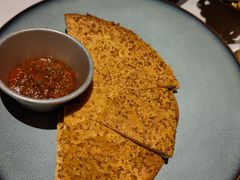 -丝路金桃·新疆菜(徐汇店)