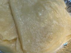 -姥姥家春饼店(佳亿时尚广场店)
