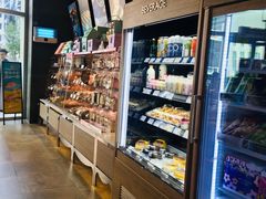 -巴黎贝甜(国贸店)