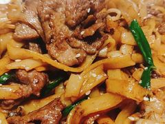 -原汁原味农家菜·经典粤菜(江燕南路店)