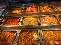 -万达广场(扬州邗江店)