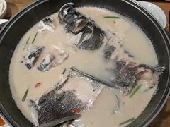-丰乐餐厅·始于1999(千岛湖店)