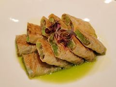 -新黄埭大酒店丨宴会厅(润元路店)