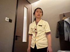 -大唐盲人按摩中心(科大先研院店)