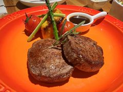 -TIAGO HOME KITCHEN(王府中环店)