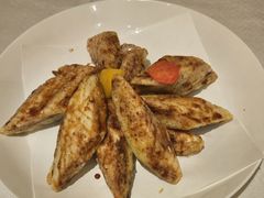 -炳胜品味(海印总店)