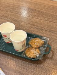 -长沙纹身· 龙堂刺青·三土师傅的店