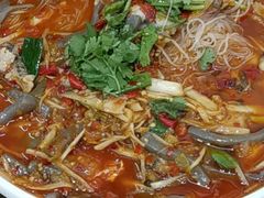 -佬缸炮江湖川菜(玉林店)