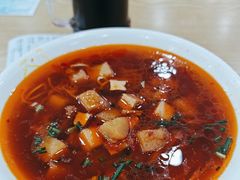 -珊珊小笼馆(仙霞路店)
