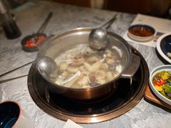 -大头椰·海南椰子鸡火锅(思明万象城店)