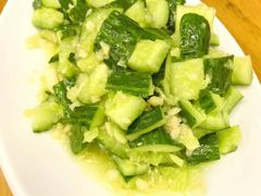 -圣夜东北菜烧烤·夜宵(胥江路店)