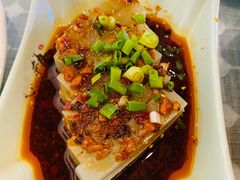 -小厨子私房菜·云南美食店