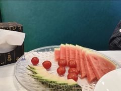-潇湘楼(环保园店)