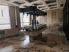 -碧涛阁水世界酒店(万家丽路店)