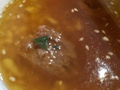-水碾河刘老大串串香(水碾河路店)