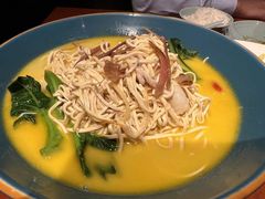 -镇江苏宁万豪酒店-苏筵中餐厅