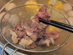 -陈记顺和牛肉火锅馆(天河北路店)