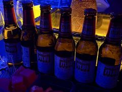 -江湖国风民谣酒馆(五一街店)