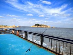 -舟山嵊泗列岛风景名胜区
