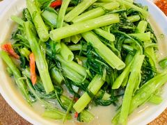 -揭阳钟记小食(福田新村店)