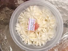 奶油栗子杯-梦菲思饼屋(瑞金宾馆店)