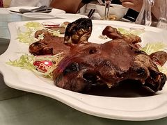 -金塘胜宴(石湾店)