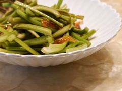 -明湖楼·经典鲁菜山东海鲜(大明湖店)