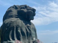 -南戴河国际娱乐中心